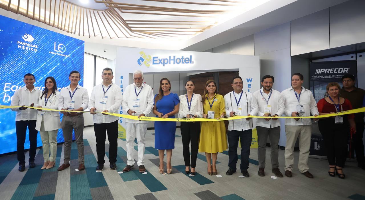 uploads/6/32/01 (105).Jpeg